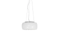 lampa-wiszaca-quince-40 (1).jpg