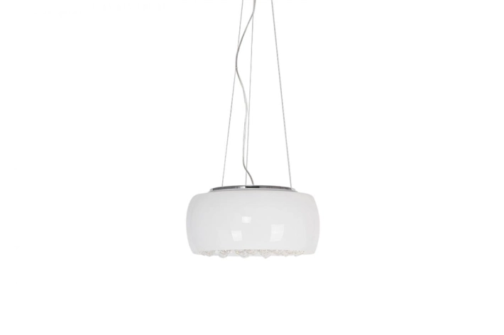 lampa-wiszaca-quince-40 (1).jpg
