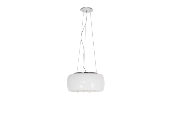 lampa-wiszaca-quince-40 (2).jpg