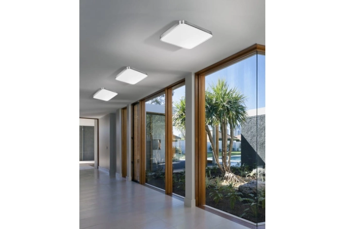 quadro-50-cct-led (1).jpg