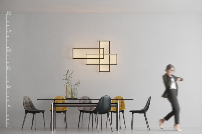 quadratus-wall-dimm-black (3).jpg