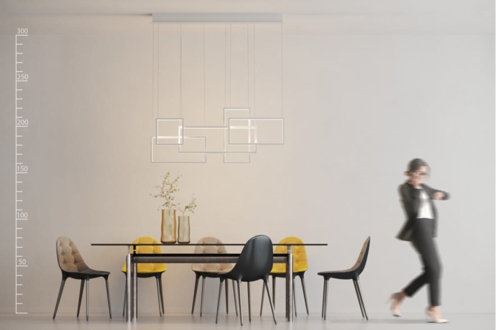 quadratus-white (1).jpg