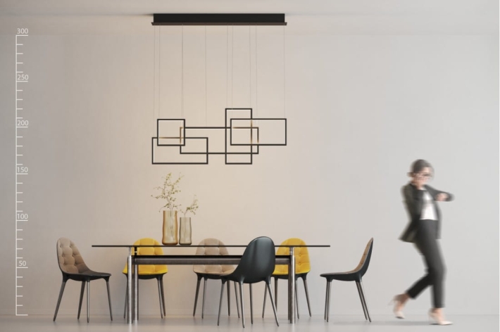 quadratus-white (5).jpg