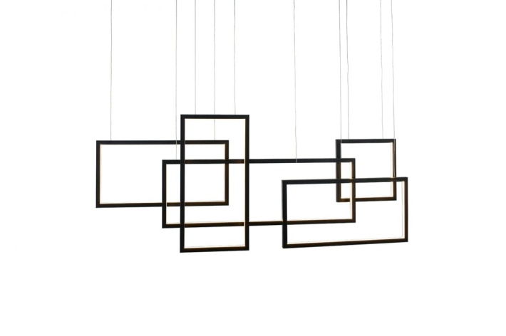 quadratus-white (3).jpg