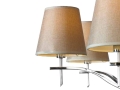 lampa-wiszaca-princessa-7 (2).jpg