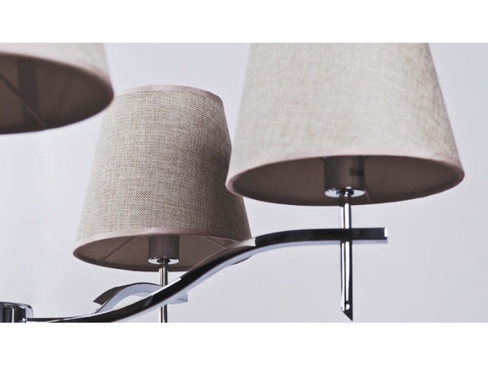 lampa-wiszaca-princessa-7 (1).jpg
