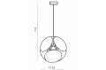 lampa-wiszaca-pills-45- (2).jpg