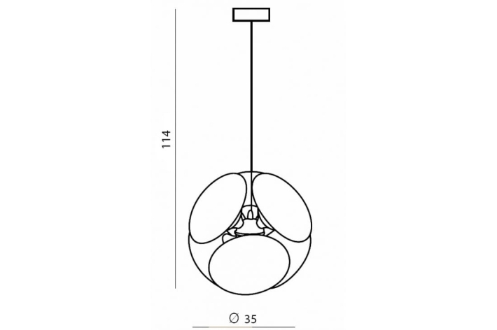 lampa-wiszaca-pills-45- (2).jpg