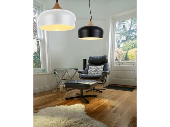 parma-white-azzardo (2).jpg