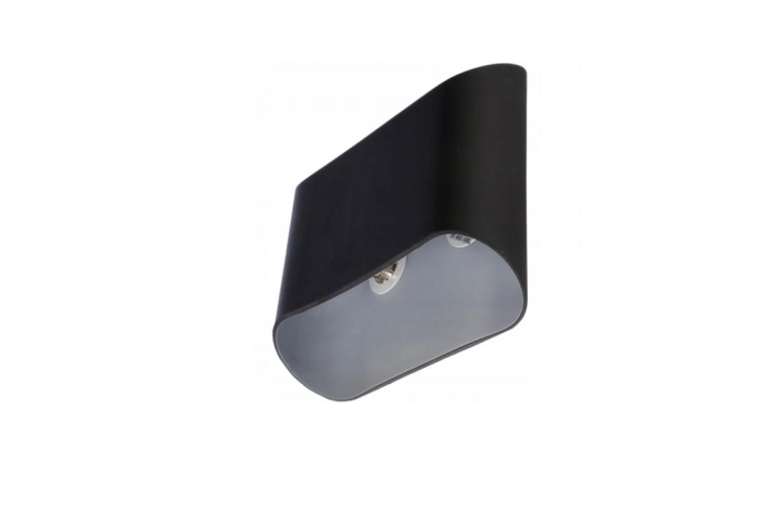 kinkiet-pancake (3).jpg