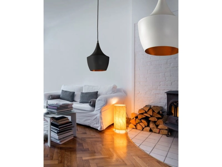 orient-whita-gold (1).jpg