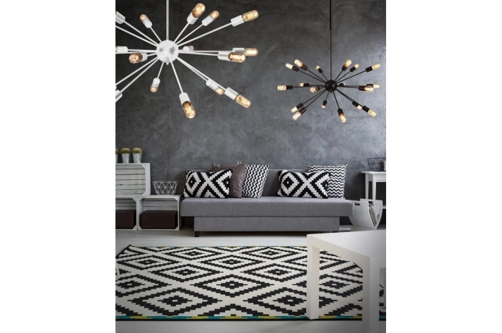 orbit-black-azzardo (1).jpg