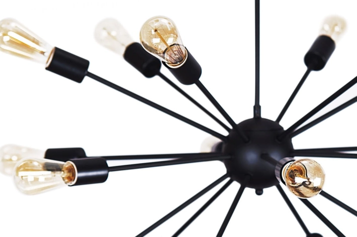 orbit-black-azzardo (3).jpg