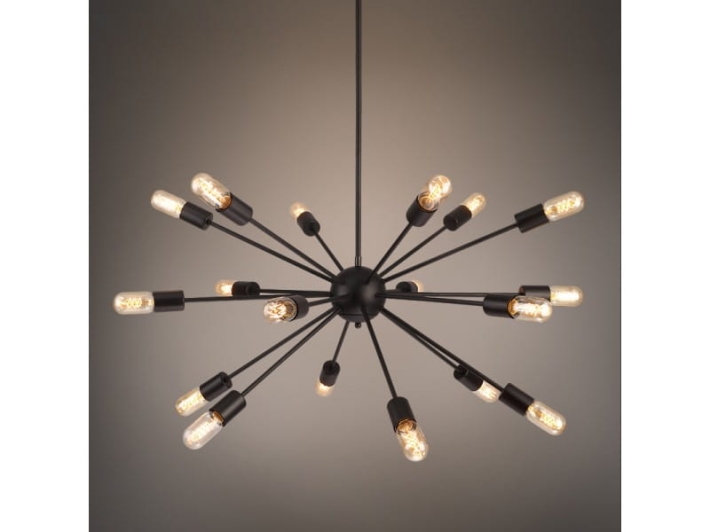 orbit-black-azzardo (4).jpg