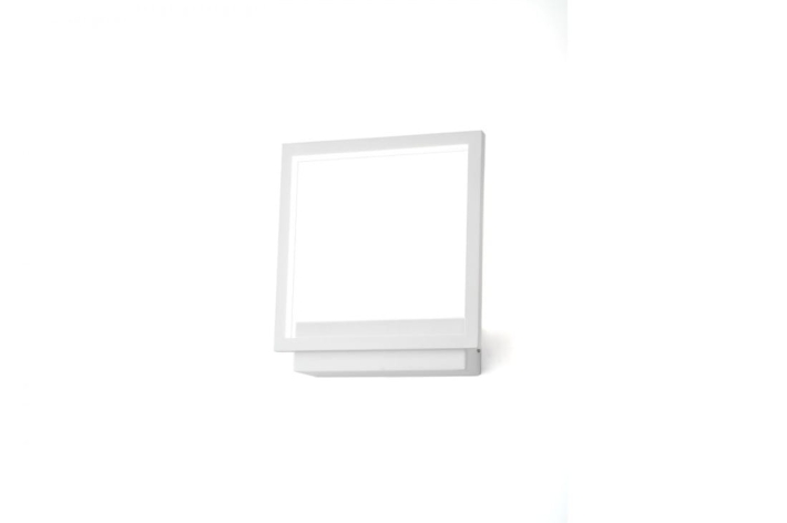 opera-wall.jpg