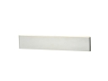 norman-white-wall-l.jpg