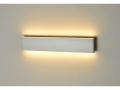 norman-white-wall-l (2).jpg