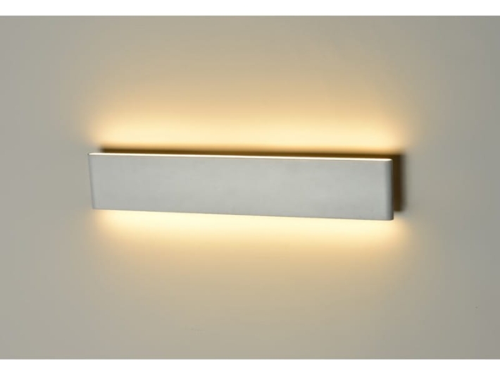 Lampa Azzardo Norman  AZ1684  biały - norman-white-wall-l (2).jpg