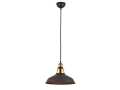 lampa-new-axel-azzardo (1).jpg