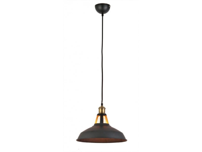 lampa-new-axel-azzardo (1).jpg