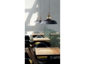 lampa-new-axel-azzardo (2).jpg