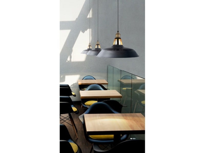 lampa-new-axel-azzardo (2).jpg