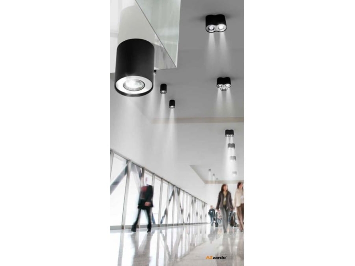 lampa-techniczna-neos-1-black (1).jpg