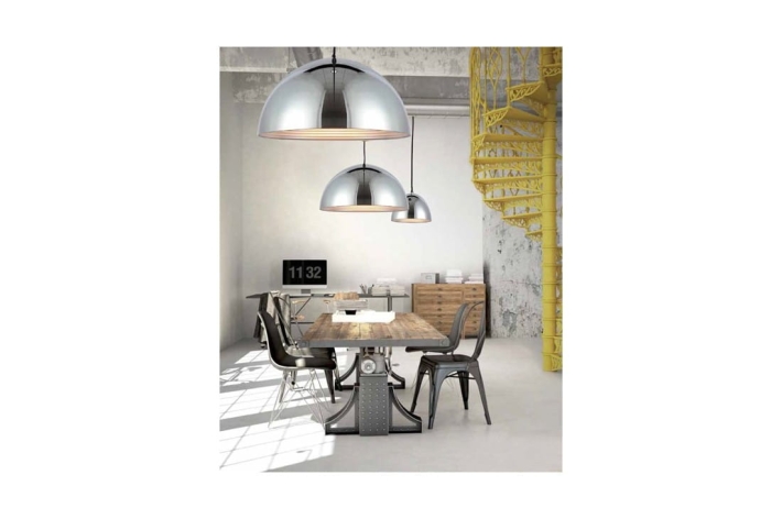 modena-50-black-gold-azzardo (1).jpg