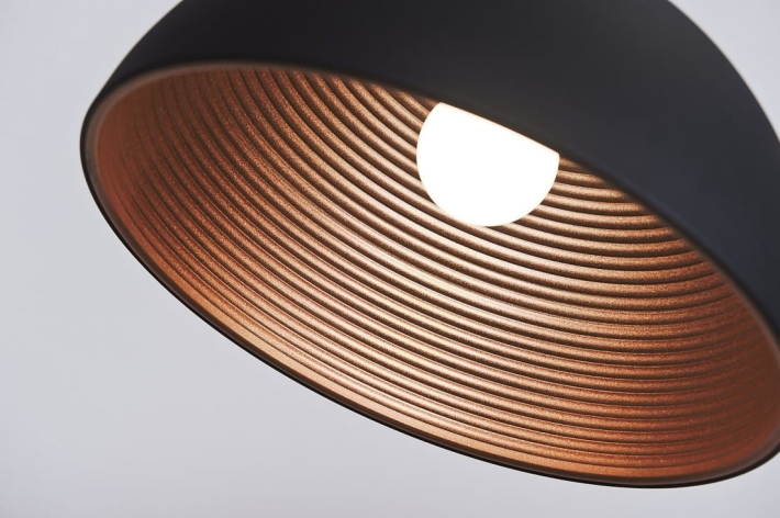 modena-50-black-gold-azzardo (3).jpg