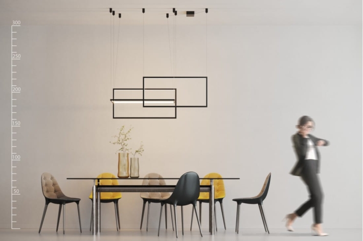 metric-black (5).jpg