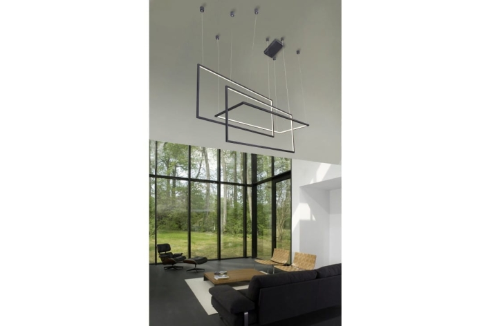 metric-black (4).jpg