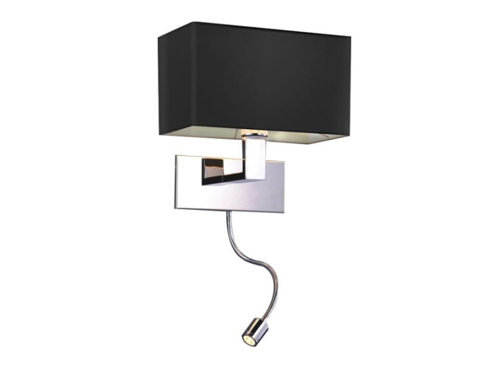 martens-wall-led-black-azzardo (1).jpg