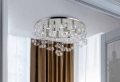 kos_pl_Lampa-sufitowa-Azzardo-Luvia-80-transparentna-1000098504_2.jpg