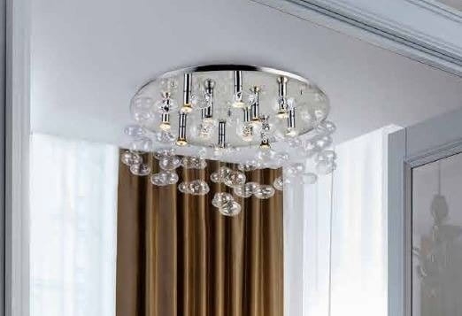 kos_pl_Lampa-sufitowa-Azzardo-Luvia-80-transparentna-1000098504_2.jpg