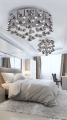 zul_pm_Lampa-Sufitowa-Azzardo-Luvia-80-cm-AZ2542-1000074346_4.jpg