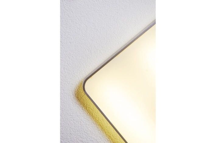 lampa-lucie-43-azzardo (3).jpg