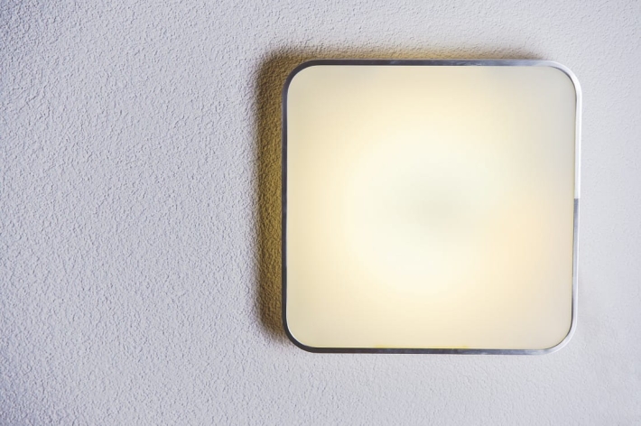 lampa-lucie-43-azzardo (1).jpg