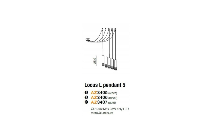locus-l-pendant-5 (3).jpg