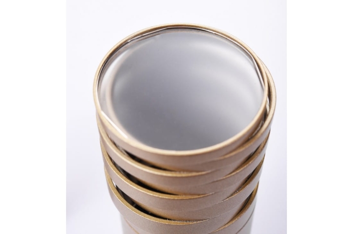 locus-l-pendant-5 (6).jpg