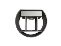 lampa-leticia-2-azzardo2.jpg