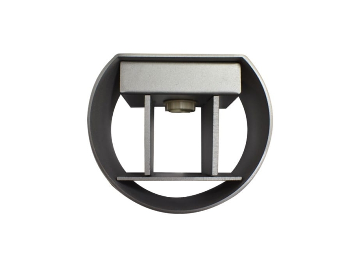 lampa-leticia-2-azzardo2.jpg