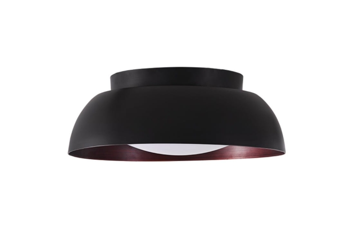 lenox-top-60-dimm1.jpg