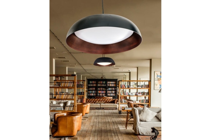 Lampa Azzardo Lenox AZ3148 czarny - 11.jpg