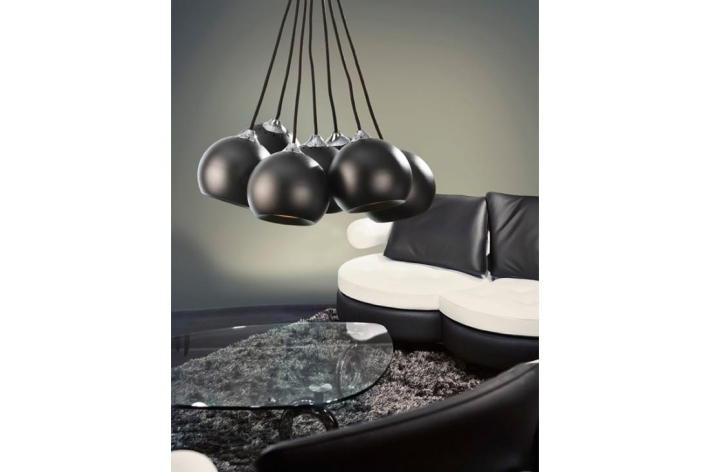 lampa-gulia-7-white-azzardo (3).jpg