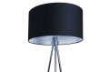 lampa-finn-azzardo (4).jpg