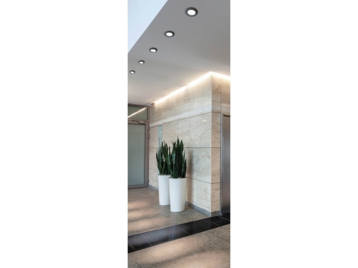 lampa-techniczna-emilio-1-aluminium (3).jpg