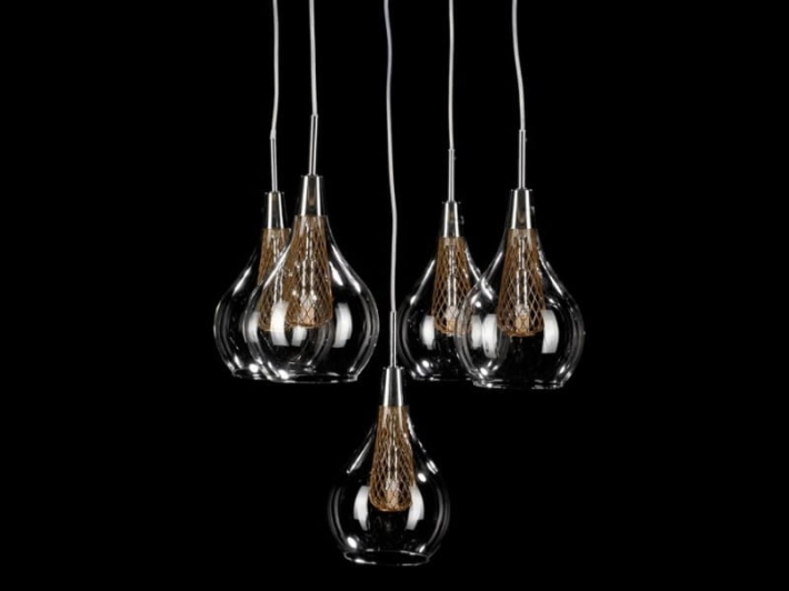 elektra-5-azzardo (3).jpg