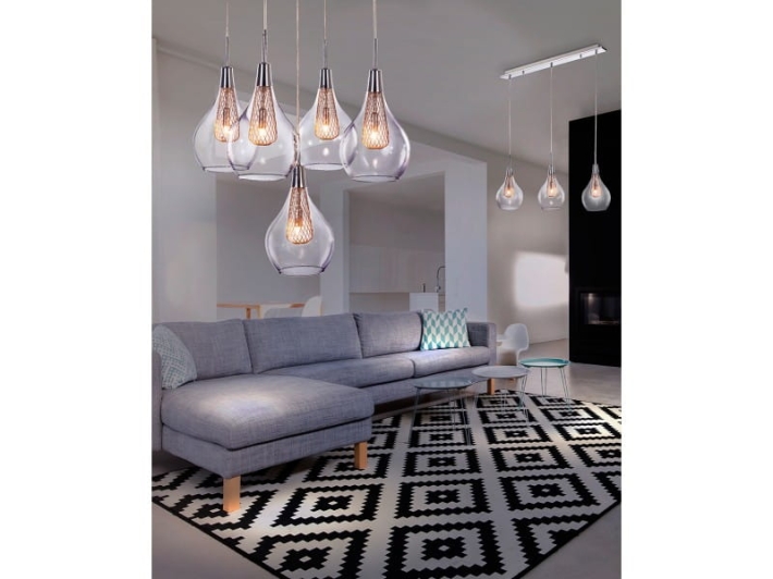 elektra-5-azzardo (2).jpg