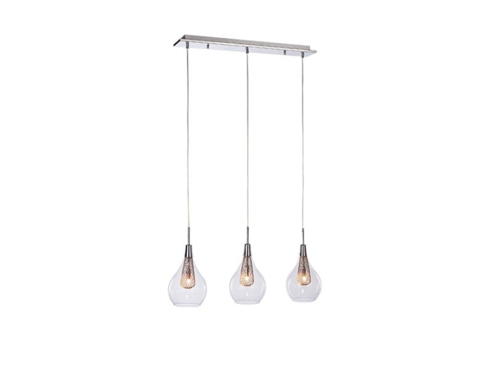 elektra-3-line-azzardo (2).jpg