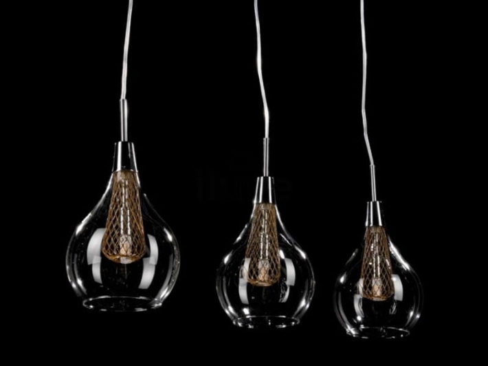 elektra-3-line-azzardo (1).jpg